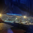 해일목장 | [공지] [나트랑/여행/판랑사막] 피크타임 판랑사막 선라이즈 - 포오롱자라이 사원 - 포시즌스 쌀국수...