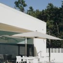 지니스테이 이미지