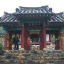 수락영당 이미지