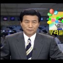 은행시장약국 이미지