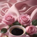 좋은하루 이미지