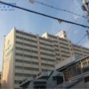 컨설팅반석