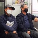 재평 농장 이미지