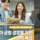 지리마을축산 이미지