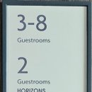 게임프라자 이미지