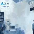 도서출판우리말