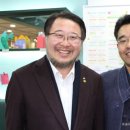 의료법인하모니의료재단 이미지