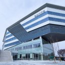 서구청주차타워 이미지