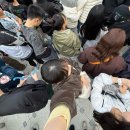[콜드플레이] 사랑과 알록달록한 색감으로 가득 찼던 곳 ⋆⋆⭒˚.⋆🪐 ⋆⭒˚.⋆ / 스탠딩 후기
