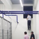 동천3지구 도시개발사업