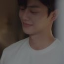 만지다(MANJIDA) 네이버블로그