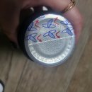 반구pc | 다이소 가성비 눈 영양제,다이소영양제,다이소멀티비타임,젤리형영양제,영양제,아이영양제