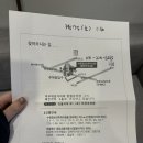 임태성신경과의원 이미지