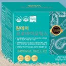 건강산