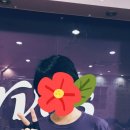 커브스 화명클럽 이미지