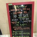 제이파크1단지 이미지
