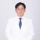 우리들재활의학과 매경헬스