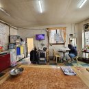 이조손칼국수 이미지