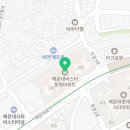 해운대강남LCT공인중개사사무소 이미지