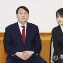 소명모터스 이미지