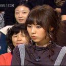 가족오락관 이미지