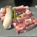 [천안/두정동 맛집] 어버이날 가족 외식, 아버지가 먼저 또 가자고 하신 '통삼국' 재방문 후기!