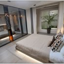 의료법인 삼일의료재단 이미지