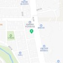 창일상사 이미지