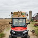 대동정비 이미지