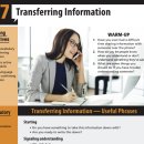 영어 초중급(비대면) | 양주 영어회화 영어학원 예리엘잉글리쉬 양주점 한 달 수업 후기