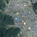 순천성남초등학교 이미지