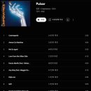 스페이스 져니 이미지