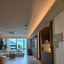 정직한신경외과의원 | #후두신경통진료 #은평등대신경외과