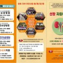 명곡동158 이미지