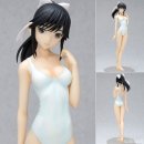 러브플러스 이미지