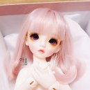 아송헤어 이미지