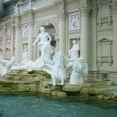 서면지하상가 이미지