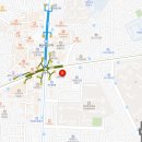 미송타워 이미지