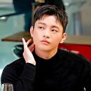 Meek(미크헤어)