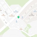 이마트24 대곡그린점 이미지