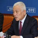 인정 이미지