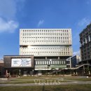 한성대학교 행정대학원 이미지