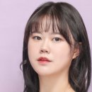 은혜헤어샵 이미지