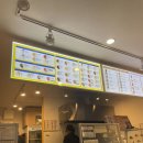 와플대학 경산하양캠퍼스 이미지