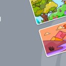 생연초등학교 이미지