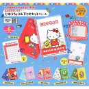 오렌즈 서현점 | 서현역가챠 후 극장판 귀멸의 칼날 무한성편으로 마무리/ 미라클 쿠지, 덴덴레이블, 플레이가챠, 브라더...