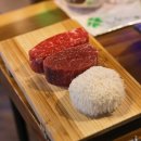 삼산상회 이미지