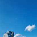 이앤씨벤처드림타워5차 | [D+7] '2025년 10월 27일 월요일'