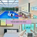 무주시크릿 이미지