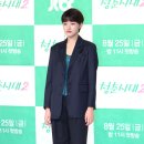 영등포포토하우스 이미지